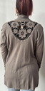 E67C2FEB-56B7-4EAD-A3E1-1883736D4434.webp