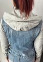D1D8CD77-4D17-41C7-AC72-5591A09D4EE4.webp