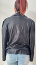 EF9CD04B-976A-4D4D-A365-864F2CD73276.webp