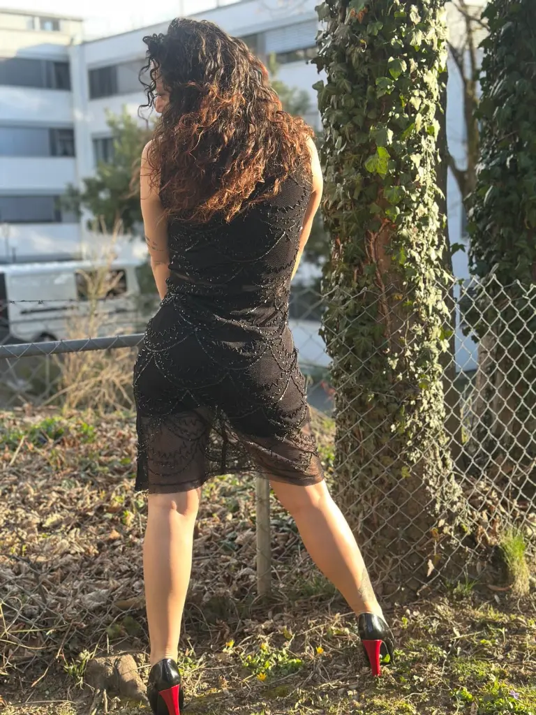 b9b91d82-b97a-4dcf-8078-07508bd9fbf8.webp