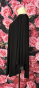 tempImage4mlD48.webp