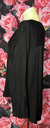 tempImagepbvpBi.webp