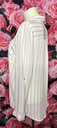 tempImagePISOGA.webp