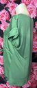 tempImageWV8x8B.webp