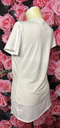 tempImageTLsWPP.webp