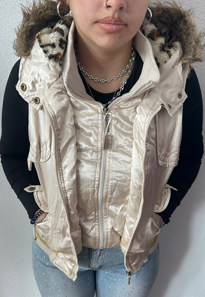 2BC707D2-8A34-4927-B201-09E191A092C5.webp