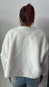8D11B426-587B-4FC5-9D15-7660ACDCBD1C.webp