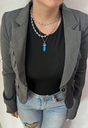 68050206-F214-4048-BBE7-5C7D4CDEBE89.webp
