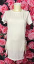 T-shirt  blanc