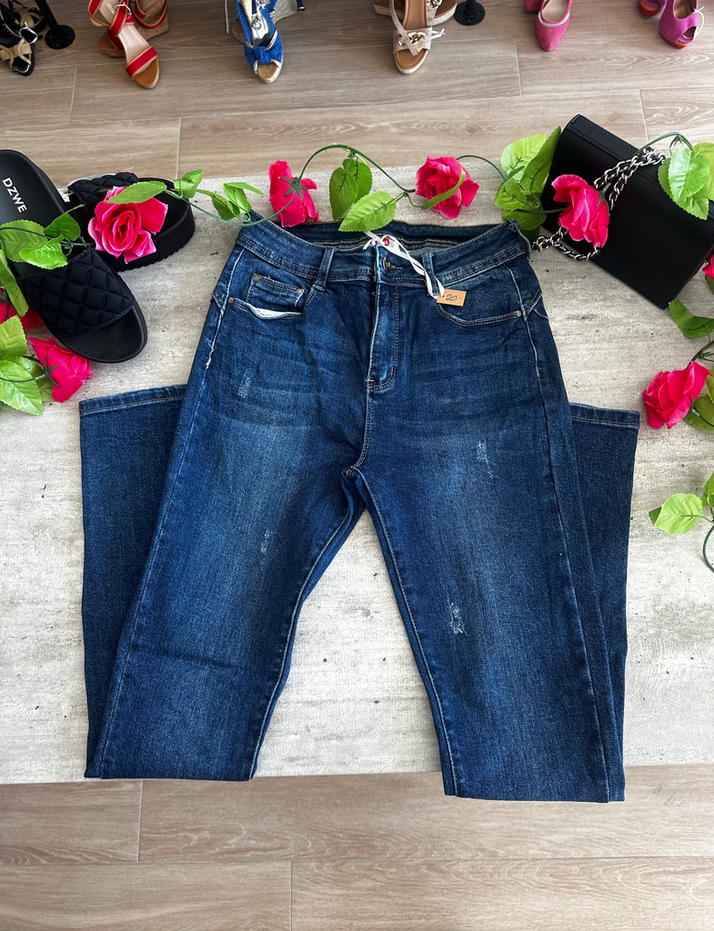 Jeans basique