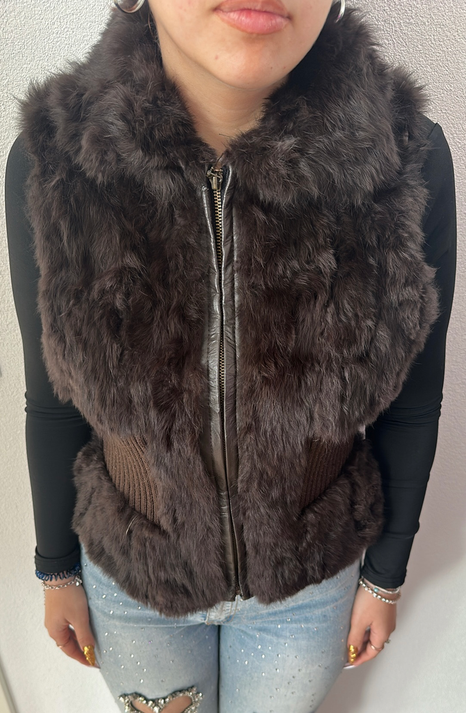 Choco cosy