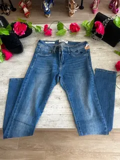jeans paris