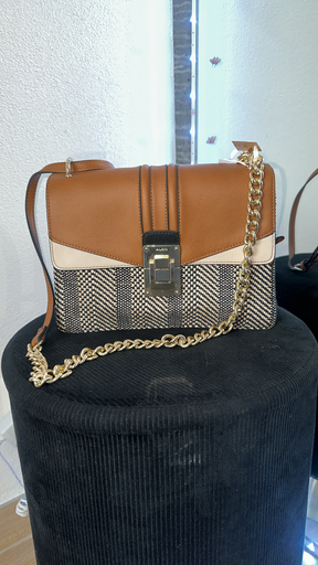 Vintage classy