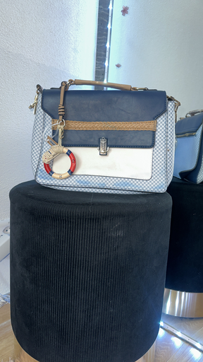 Nautical mood