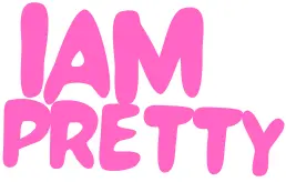 IAMPRETTY